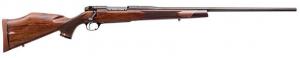 Weatherby MARK V DELUXE 6.5CR 22 - MDX01N65CMR2O Weatherby MARK V DELUXE 6.5CR 22 - MDX01N65CMR2O