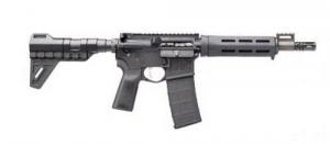 Springfield Armory Saint 5.56mm 9.6" AR-15 Pistol