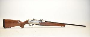 Used Browning BAR MK3 .300Win