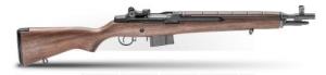 Springfield Armory M1A Tanker 7.62x51 - AA9622LE Springfield Armory M1A Tanker 7.62x51 - AA9622LE