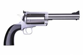 Magnum Research BFR 5.75" 500 S&W Revolver - BFR500SW5B