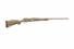 Weatherby Vanguard MultiCam 6.5-300 Weatherby Bolt Action Rifle - VMC653WR6T