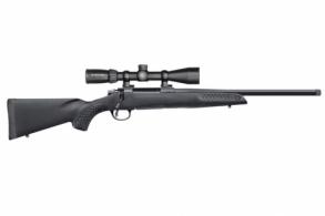 Thompson Center COMPASS II COMPACT .308 Winchester PKG