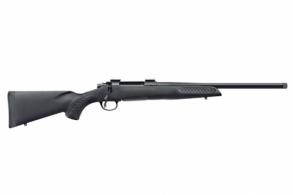 Thompson/Center Arms Compass II Compact .223 Remington - 12534 Thompson/Center Arms Compass II Compact .223 Remington - 12534