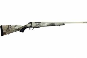 Tikka T3x Lite Veil Alpine 6.5mm Creedmoor Bolt Action Rifle - JRTXVA382