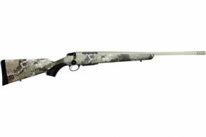 Tikka T3x Lite Veil Alpine 270 Winchester Bolt Action Rifle - JRTXVA318