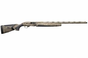 Beretta A400 Xtreme Plus 30" Mossy Oak Bottomland 12 Gauge Shotgun - J42XU10 Beretta A400 Xtreme Plus 30" Mossy Oak Bottomland 12 Gauge Shotgun - J42XU10