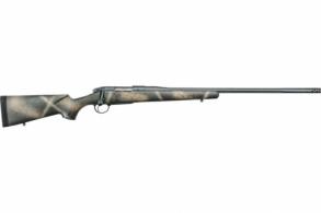 Weatherby MK-V ACUM PRO 6.5RPM 24B Weatherby MK-V ACUM PRO 6.5RPM 24B