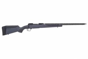 Savage Arms 110 UltraLite Right Hand 300 WSM Bolt Action Rifle - 57582 Savage Arms 110 UltraLite Right Hand 300 WSM Bolt Action Rifle - 57582