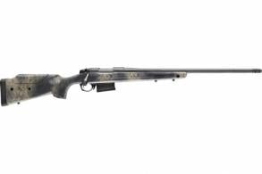 Bergara B-14 Terrain Wilderness 300 Winchester Magnum Bolt Action Rifle - B14LM651 Bergara B-14 Terrain Wilderness 300 Winchester Magnum Bolt Action Rifle - B14LM651