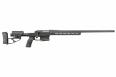 MasterPiece Arms PMR Bolt 6mm Creedmoor 24 10+1 Aluminum v-be MasterPiece Arms PMR Bolt 6mm Creedmoor 24 10+1 Aluminum v-be