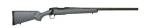 Christensen Arms Ridgeline 24" 300 Winchester Magnum Bolt Action Rifle - 8010607700