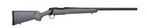 Christensen Arms Ridgeline 24" 300 Winchester Magnum Bolt Action Rifle