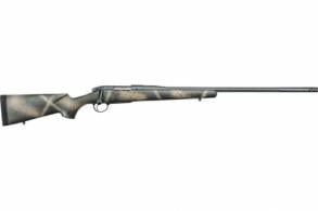 Bergara Premier Highlander 308 Win/7.62 NATO