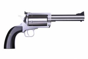 Magnum Research BFR .460 S&W 5.75" Stainless, Bisley Grip