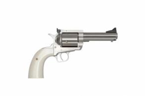 Magnum Research BFR 500JRH BISLEY 5.5 - BFR500JRH5B Magnum Research BFR 500JRH BISLEY 5.5 - BFR500JRH5B