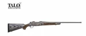 Mossberg & Sons Patriot Predator Rifle 6.5 PRC - 28117 Mossberg & Sons Patriot Predator Rifle 6.5 PRC - 28117