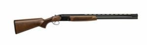 CZ Drake 28 Gauge Shotgun - 06413 CZ Drake 28 Gauge Shotgun - 06413