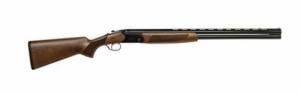 CZ Drake 28 Gauge Shotgun