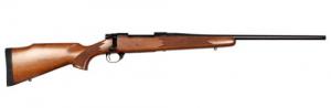 Howa-Legacy Hunter 22-250 w/Threaded Barrel - HWH250T Howa-Legacy Hunter 22-250 w/Threaded Barrel - HWH250T