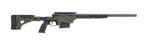 Savage Arms Axis II Precision 243 Winchester Bolt Action Rifle - 57550