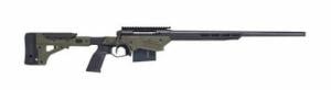 Savage Arms 110 Precision Right Hand 300 Winchester Magnum Bolt Action Rifle Savage Arms 110 Precision Right Hand 300 Winchester Magnum Bolt Action Rifle