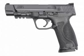 Smith & Wesson M&P 9 M2.0 5" 9mm Pistol - 13045LE