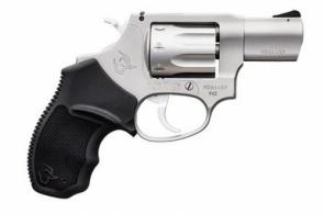 Taurus 942 Stainless 2" 22 Long Rifle Revolver - 2942029 Taurus 942 Stainless 2" 22 Long Rifle Revolver - 2942029
