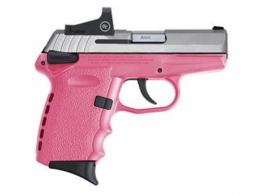 SCCY CPX-1-TT CPX1 10+1 9mm 3.1 SCCY CPX-1-TT CPX1 10+1 9mm 3.1