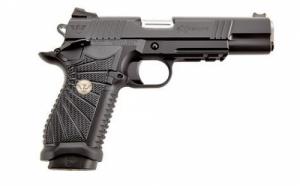 Wilson Combat  EXPERIOR FS AMBI 9MM B 18R - XPD-LPR-9A