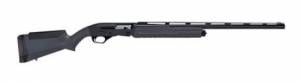 Savage Renegauge Field 12 Gauge Semi Auto Shotgun 26" Barrel, 4+1 - 57603 Savage Renegauge Field 12 Gauge Semi Auto Shotgun 26" Barrel, 4+1 - 57603
