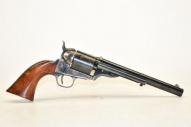 Used Uberti Open Top Late 1871 .45 S&W