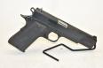 Used LLama MAX-I .45ACP