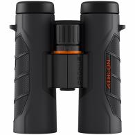 Cronus 10x42 UHD Binoculars - 111004