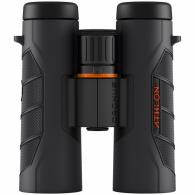 Cronus 10x42 UHD Binoculars