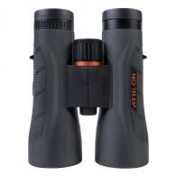 Athlon Midas G2 UHD 10x 50mm Binocular
