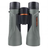 Athlon Argos G2 HD 12x 50mm Binocular - 114007