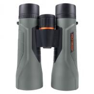 Athlon Argos G2 HD 10x 50mm Binocular - 114008