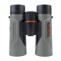 Athlon Argos G2 HD 10x 42mm Binocular - 114009