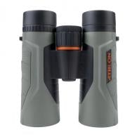 Athlon Argos G2 HD 8x 42mm Binocular