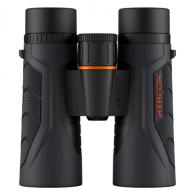 Athlon Argos G2 UHD 10x 42mm Binocular