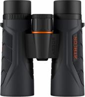 Athlon Argos G2 UHD 8x 42mm Binocular - 114012