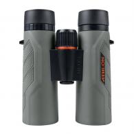 Athlon Neos G2 HD 10x 42mm Binocular - 116009