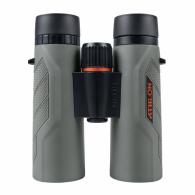 Neos 8x42 HD Binoculars - 116010