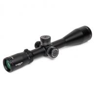 Athlon Ares BTR Gen2 4.5-27x 50mm MOA Reticle Rifle Scope