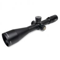 Athlon Ares ETR UHD 4.5-30x 56mm MIL Reticle Rifle Scope - 212100
