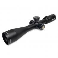 Athlon Midas BTR Gen2 HD 4.5-27x 50mm Rifle Scope - 213024