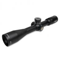 Athlon Midas TAC HD 4-16x 44mm Rifle Scope