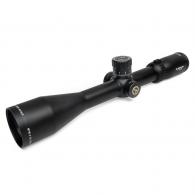 Athlon Midas TAC HD 6-24x 50mm MIL Reticle Rifle Scope - 213075 Athlon Midas TAC HD 6-24x 50mm MIL Reticle Rifle Scope - 213075