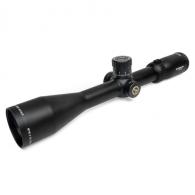 Athlon Midas TAC HD 6-24x 50mm Rifle Scope - 213077